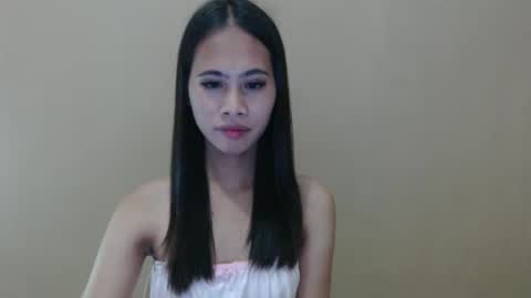 Snapshot of stacy_hottie222 chatting on February 1, 2025, 4:33 pm stacy online show from February 1, 2025, 4:33 pm