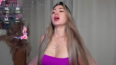 Snapshot of stacy_malibu1 chatting on January 5, 2025, 4:04 am TWstacymalibu110 online show from January 5, 2025, 4:04 am