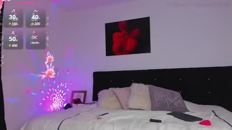 Snapshot of stacy_malibu1 chatting on January 9, 2025, 1:08 am TWstacymalibu110 online show from January 9, 2025, 1:08 am