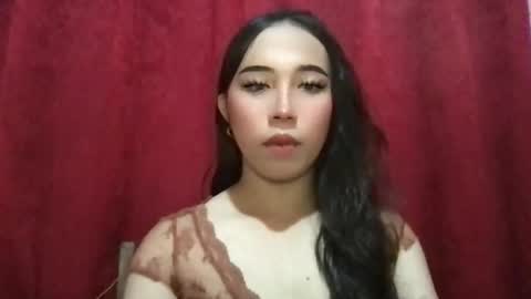 stacy online show from May 8, 2026, 9:25 am