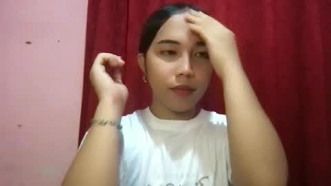 stacy online show from May 23, 2026, 7:24 am