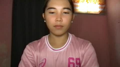 Snapshot of stacy_mariex chatting on June 26, 2026, 4:17 am stacy online show from June 26, 2026, 4:17 am
