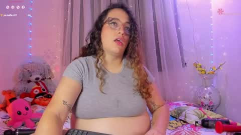 Stacy Boobs  online show from May 15, 2026, 11:23 pm