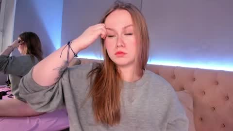 Snapshot of stacy_moorexx chatting on April 27, 2026, 8:40 pm STACY online show from April 27, 2026, 8:40 pm