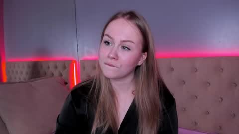 Snapshot of stacy_moorexx chatting on April 30, 2026, 8:37 pm STACY online show from April 30, 2026, 8:37 pm