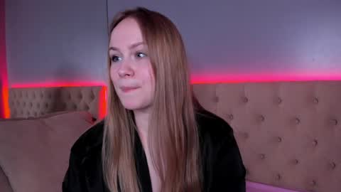 Snapshot of stacy_moorexx chatting on April 30, 2026, 8:57 pm STACY online show from April 30, 2026, 8:57 pm