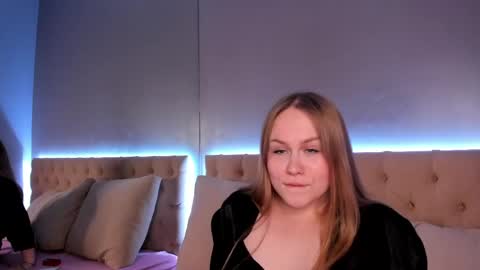 Snapshot of stacy_moorexx chatting on May 1, 2026, 8:57 pm STACY online show from May 1, 2026, 8:57 pm
