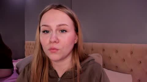 Snapshot of stacy_moorexx chatting on May 2, 2026, 8:36 pm STACY online show from May 2, 2026, 8:36 pm