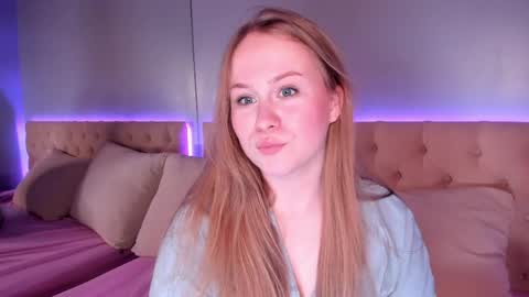 Snapshot of stacy_moorexx chatting on May 3, 2026, 8:48 pm STACY online show from May 3, 2026, 8:48 pm