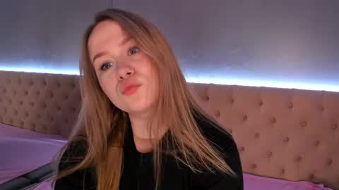 Snapshot of stacy_moorexx chatting on May 9, 2026, 8:47 pm STACY online show from May 9, 2026, 8:47 pm