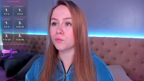 STACY online show from May 22, 2026, 8:58 pm