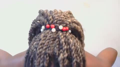 stacy_queenl online show from February 27, 2026, 1:00 pm