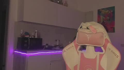 Snapshot of stacy_quinst chatting on December 3, 2024, 12:57 am Stacy online show from December 3, 2024, 12:57 am