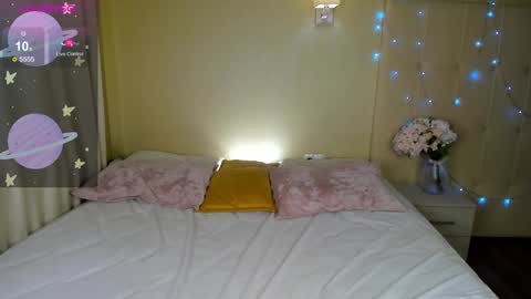 Snapshot of stacy_riiver chatting on March 10, 2025, 11:32 am Stacy Mon Tue Wed Thu Fri Sun GMT GMT 3 1000am - 0400pm online show from March 10, 2025, 11:32 am