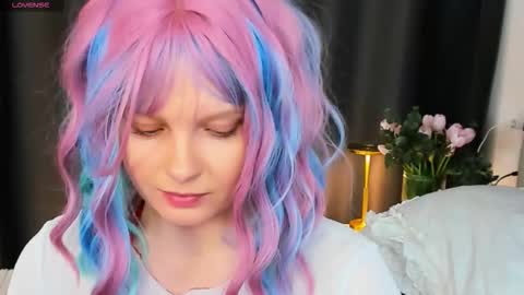 Stacy online show from March 9, 2026, 6:39 am