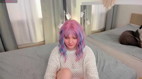 Stacy online show from March 14, 2026, 6:19 am