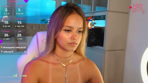 Snapshot of stacy_tylerr chatting on May 27, 2026, 7:22 pm Stacy Tyler online show from May 27, 2026, 7:22 pm