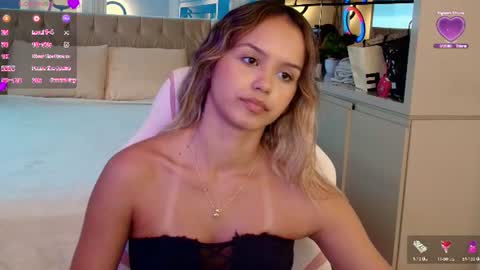 Snapshot of stacy_tylerr chatting on June 21, 2026, 7:27 pm Stacy Tyler online show from June 21, 2026, 7:27 pm