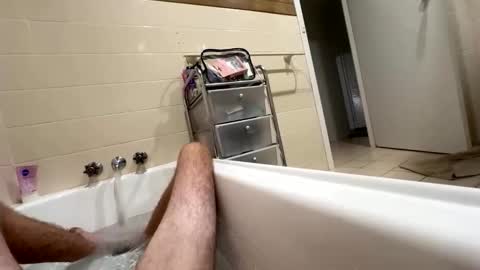 stacyandmax online show from February 14, 2026, 11:29 am