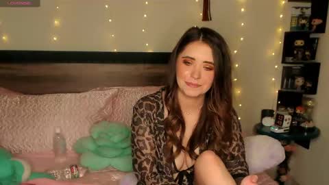 Snapshot of stacycakesxo chatting on February 28, 2025, 10:20 am StacyCakes online show from February 28, 2025, 10:20 am