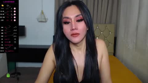 stacy online show from January 11, 2025, 11:02 pm