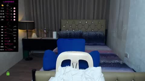 stacy online show from March 1, 2025, 8:13 am