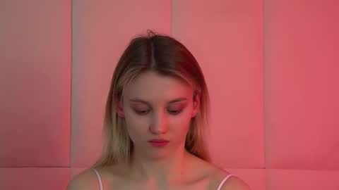 StacyEvances online show from February 28, 2026, 6:09 pm