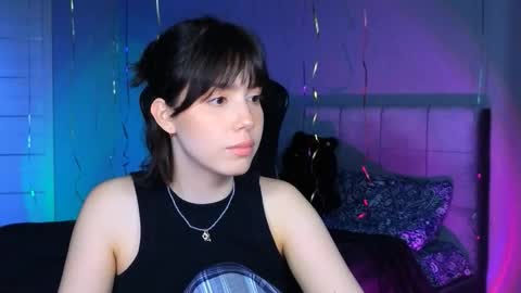 Bye bye dear See you on December 3st  online show from March 25, 2026, 10:21 am