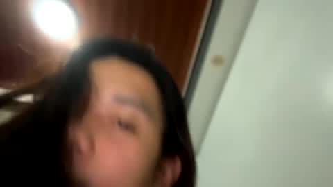 Stacy online show from January 5, 2025, 1:56 am