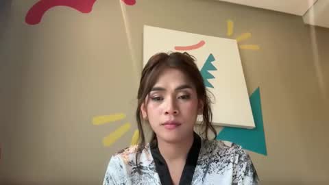 Stacy online show from June 3, 2026, 11:32 pm
