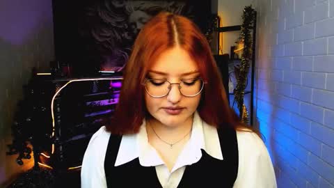 Stasey online show from January 9, 2026, 9:12 am