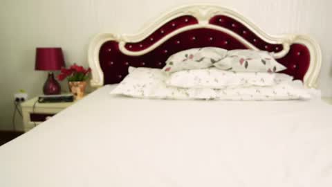 Stacy online show from June 25, 2026, 5:39 pm