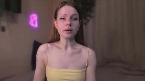 stacyloveforu online show from February 6, 2026, 11:30 pm