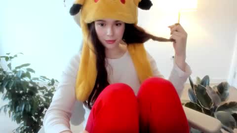 Stacy online show from November 27, 2025, 2:19 pm