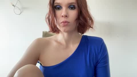 Snapshot of stacyluxxe chatting on July 23, 2026, 2:59 pm Stacy online show from July 23, 2026, 2:59 pm