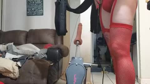 Snapshot of stacytasteme chatting on December 29, 2024, 3:44 am Submissive Slut LOVES adoration online show from December 29, 2024, 3:44 am