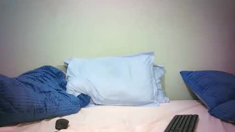 Stacysweet chocolate online show from February 11, 2026, 3:11 am