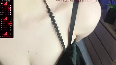 stagedjudging online show from November 2, 2025, 6:16 am