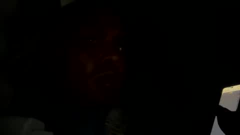 staglife69 online show from March 2, 2026, 2:47 am