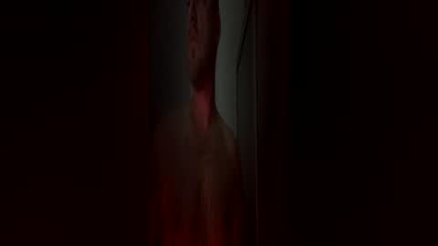 stagnextdoor online show from July 7, 2026, 5:43 am