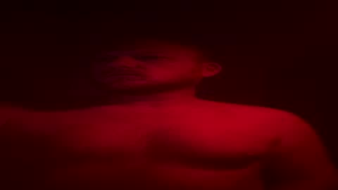 stagnextdoor online show from July 21, 2026, 3:42 am