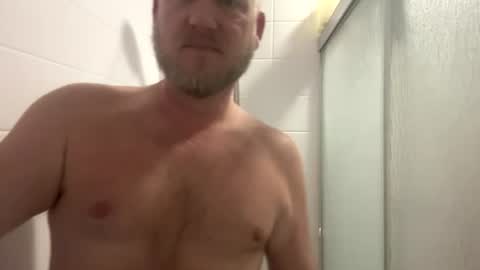 stagnextdoor online show from July 24, 2026, 4:10 am