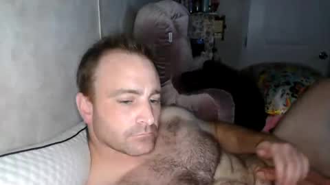 Snapshot of stahlion40 chatting on August 7, 2026, 6:15 am ady online show from August 7, 2026, 6:15 am