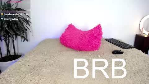 stacy online show from December 27, 2024, 1:11 am