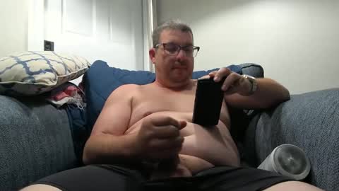 Snapshot of stallion2531 chatting on March 4, 2025, 6:39 pm stallion2531 online show from March 4, 2025, 6:39 pm