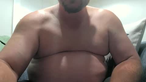 Snapshot of stallion2531 chatting on October 1, 2025, 8:37 pm stallion2531 online show from October 1, 2025, 8:37 pm