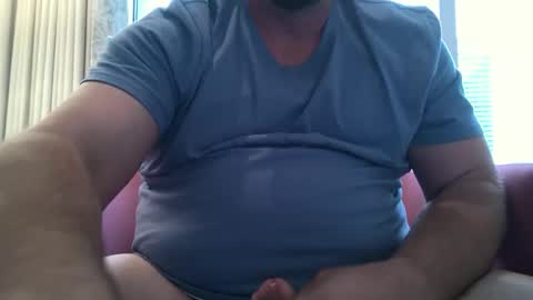 Snapshot of stallion2531 chatting on February 10, 2026, 10:03 pm stallion2531 online show from February 10, 2026, 10:03 pm