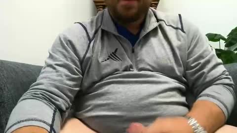 stallion2531 online show from April 21, 2026, 6:44 pm