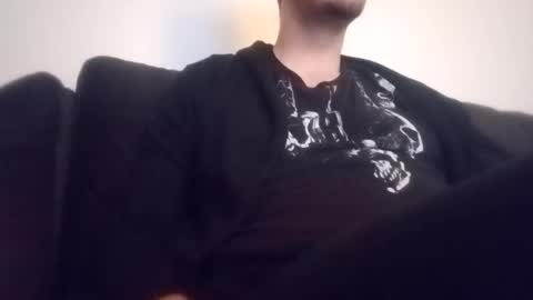 Snapshot of stallion891114 chatting on November 23, 2025, 8:41 pm stallion891114 online show from November 23, 2025, 8:41 pm