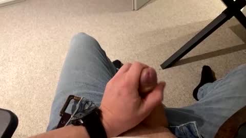 Snapshot of stallion_724 chatting on February 20, 2026, 7:25 pm stallion_724 online show from February 20, 2026, 7:25 pm